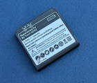 Батарея HTC Mytouch 3G/G2 S+ сток, ємність 95-99%