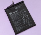 Батарея Huawei HB356687ECW (P30 Lite) оригінал сервісна (S сток) ємність 90-95%