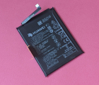Батарея Huawei HB356687ECW (Mate 10 Lite) оригінал с разборки S+ сток (ємність 95-99%)