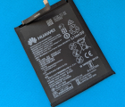 Батарея Huawei HB356687ECW (P30 Lite) оригінал с разборки S++ сток (ємність 100%)
