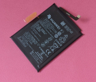 Батарея Huawei HB356687ECW (P30 Lite) оригінал с разборки S+ сток (ємність 95-99%)