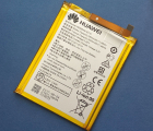 Батарея Huawei HB366481ECW (B+ сток) P20 lite
