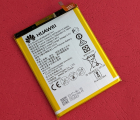 Thumb Battery Huawei HB386483ECW  S Plus Stock