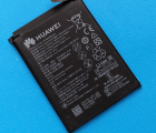 Батарея Huawei HB396286ECW (Honor 10i) оригінал сервісна (S+ сток) 95-99%