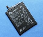 Батарея Huawei HB405979ECW - Y5 2018 (A сток)