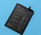 Батарея Huawei HB406689ECW (А+ сток) Mate 9