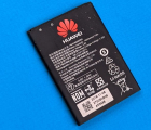 Батарея Huawei HB434666RBC оригінальна з розборки S+ сток (ємність 95-99%)