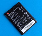 Батарея Huawei HB4W1H (Y530, G510, G520, G525, Y210) оригінал сервісна (S++ сток) ємність 100%
