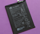 Батарея Huawei Mate 20 Lite (2018) HB386589ECW с разборки