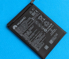 Батарея Huawei P30 Pro (HB486486ECW) оригінал з розборки (S сток) ємність 90-95%