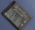 Батарея Huawei P30 Pro (HB486486ECW) оригінал з розборки (S++ сток) ємність 100%