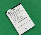 Батарея Kyocera SCP-49LBPS (Hydro, Rise, Hydro Plus) оригінал з розборки (A+ сток) ємність 85-90%