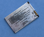 Батарея Kyocera TXBAT10159 (B+ сток) оригинал с разборкиБатарея Kyocera TXBAT10159 (B+ сток) оригинал с разборки - фото 2