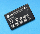 Батарея LG LGIP-430N оригинал сервисная