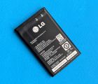 Thumb Battery LGIP 531A 1