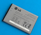 Батарея LG LGIP-400N нова