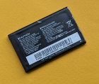 Батарея LG LGIP-431A оригинал с разборки (S+ сток) ёмоксть 95-100% - фото 2