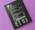 Батарея LG V10 (BL-45B1F) B+ сток (ёмкость от 75 до 80%)