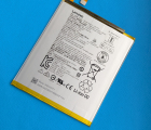 Thumb Battery Lenovo L19D1P31   Lenovo Tab M8 TB 8505 1