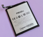 Батарея Meizu BA816 (Meizu M8 Lite) оригінал сервісна (S+ сток) ємність 95-99%