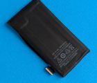 Батарея Meizu BT-M2 (Meizu MX1, M1, MX 4-core) нова