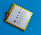 Thumb Battery Meizu BT43C Meizu M2  M2 Mini S Two Plu Stock