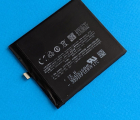 Батарея Meizu BT53 (Meizu Pro 6) нова