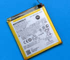 Батарея Motorola KG50 (One Hyper) оригінал з розборки (B+ сток) ємність 75-80%