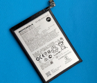 Thumb Battery Motorola MC50   Moto G60 S Two Plus Stok