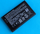 Батарея Nokia BV-5J (Lumia 435, 532) оригінал з розборки (S++ сток) ємність 100%