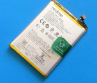 Батарея Realme C3 - BLP729 оригінал з разборки (S+ сток) ємність 95-99%