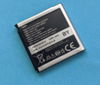 Батарея Samsung AB563840CU (ёмкость 90-95%) оригинал