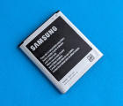 Батарея Samsung B600BE (Galaxy S4, S4 Active) нова