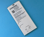 Батарея Samsung EB-BA310ABE Galaxy A3 A310 (2016) C+ сток