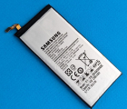 Батарея Samsung EB-BA500ABE (Galaxy A5 2015) нова