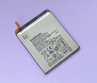 Батарея Samsung EB-BA907ABY L (Galaxy S10 Lite) оригінал сервісна (S++ сток) ємність 100%