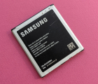 Батарея Samsung EB-BG530BBU C+ сток (Galaxy Grand Prime g530) оригинал ёмкость — 65-70%