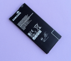 Thumb Battery Samsung EB BG610ABE  Galaxy J4 Plus   S Two Plus