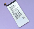 Батарея Samsung EB-BG920ABA (Galaxy S6) оригінал сервісна (C сток) ємність 60-64%