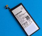 Батарея Samsung EB-BG930ABE (Galaxy S7) нова