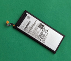 Батарея Samsung EB-BG935ABE (Galaxy S7 Edge) оригінал з розборки (S++ сток) ємність 100%