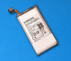 Батарея Samsung EB-BG955ABE (Galaxy S8 Plus) оригінал сервісна (S+ сток) ємність 95-99%