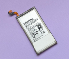 Батарея Samsung EB-BG955ABE (Galaxy S8 Plus) оригінал сервісна (S сток) ємність 90-95%