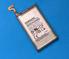 Батарея Samsung EB-BG965ABE (Galaxy S9 Plus) оригінал сервісна (S сток) ємність 90-95%