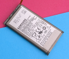 Thumb Battery Samsung EB BG973ABU S Stock 93 
