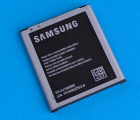 Батарея Samsung EB-BJ100BBE (Galaxy J1 2015) нова