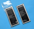 Батарея Samsung EB-BN915BBZ / Galaxy Note Edge новая сервисная