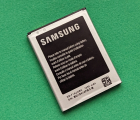 Батарея Samsung EB-F1A2GBU (Galaxy S2) оригінал з розборки (D+ сток) ємність 65-70%
