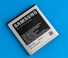 Батарея Samsung EB-L1D7IBA (Galaxy Rugby Pro) оригінал з розборки (A+ сток) ємність 85-90%