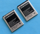 Батарея Samsung EB424255VA оригинал B+ сток (ёмкость 75-80%)